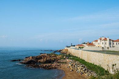 《勇者斗恶龙宝藏》概述预告公开 12月9日登陆Switch